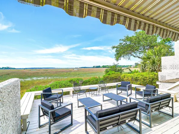 29 Oyster Landing Ln, Hilton Head Island, SC 29928