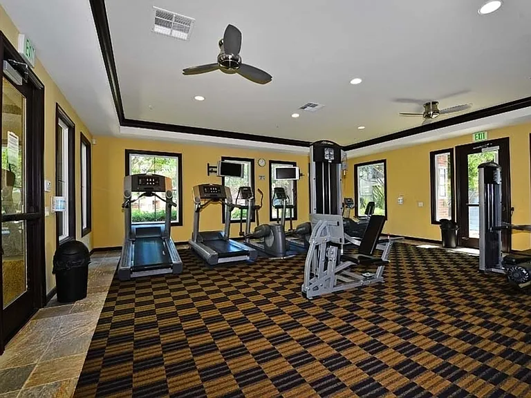 8897 Lightwave Ave — Photo 22