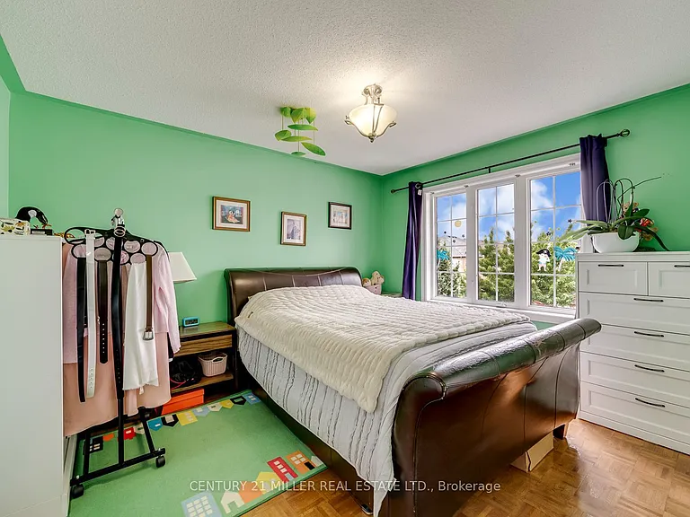 2564 N Ridge Trl — Photo 30