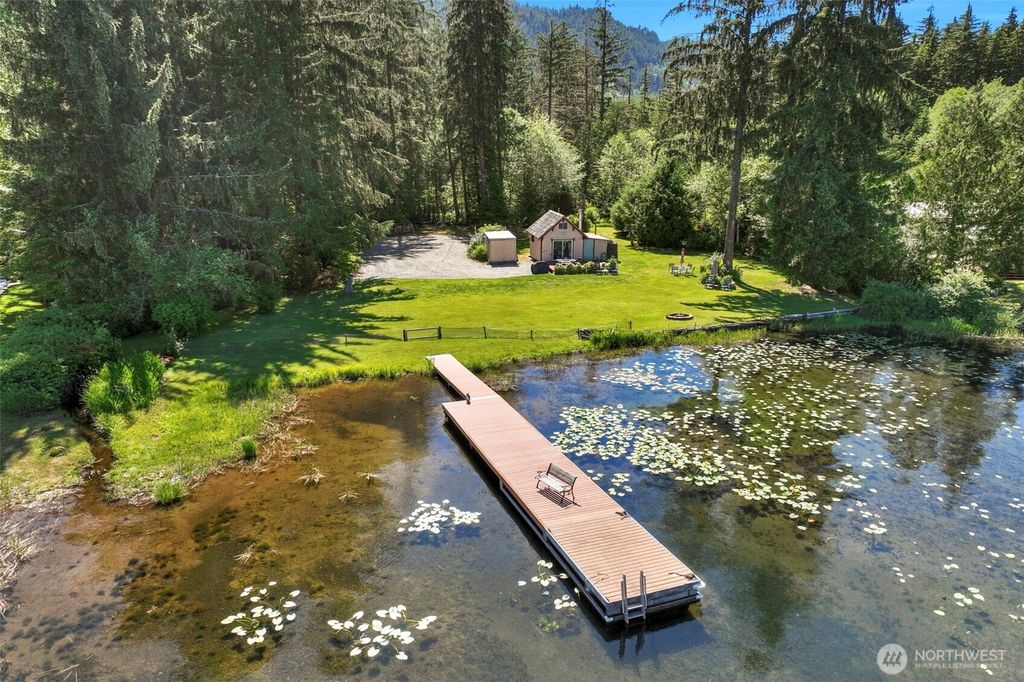 32893 S Shore Drive, Mount Vernon, WA - More