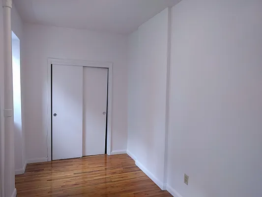 Rented by Urban Vue Properties | media 24