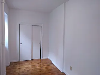 Rented by Urban Vue Properties