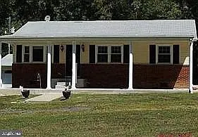 3036 Warrenton Rd Photo 1