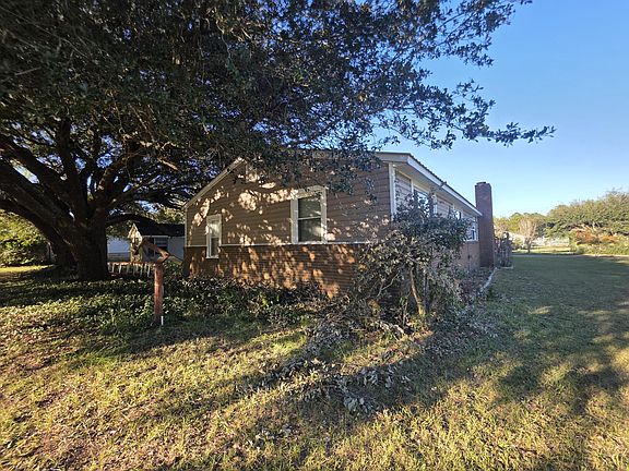 4th image of 177 Stumphole Rd