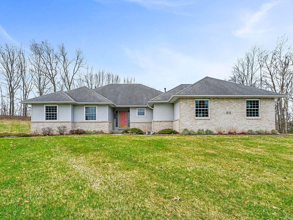 1st image of 10118 Windy Knoll Ct