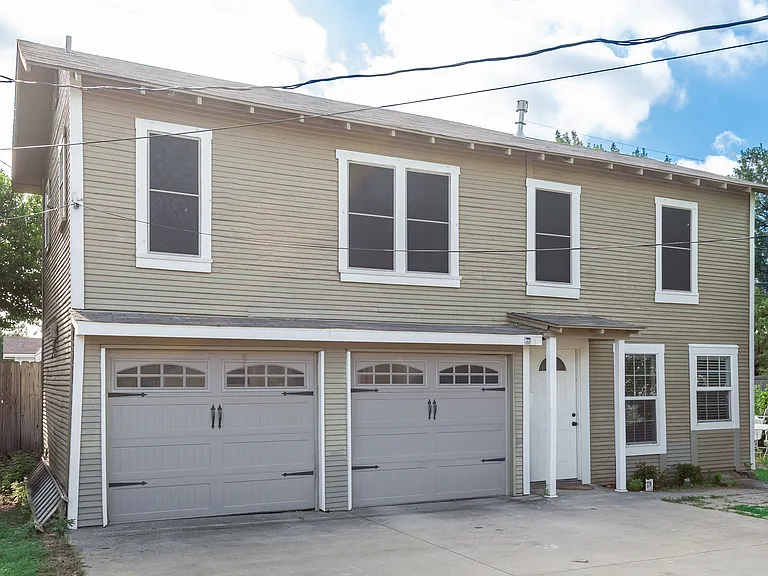 1709 Clover Ln #2 — Photo 12