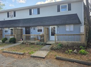 Memorial Ave, SW, 1601, Roanoke, VA 24015