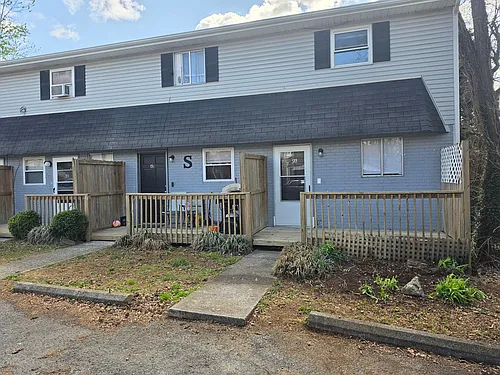1601 Memorial Ave SW Photo 1