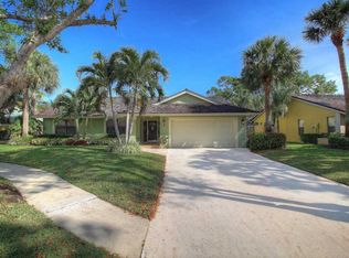 6577 Woodloch Ct, Jupiter, FL 33458