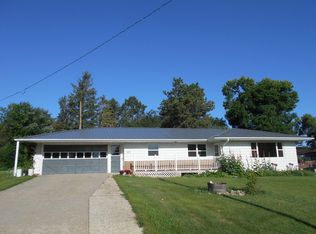 509 Main St N, Buchanan, ND 58420