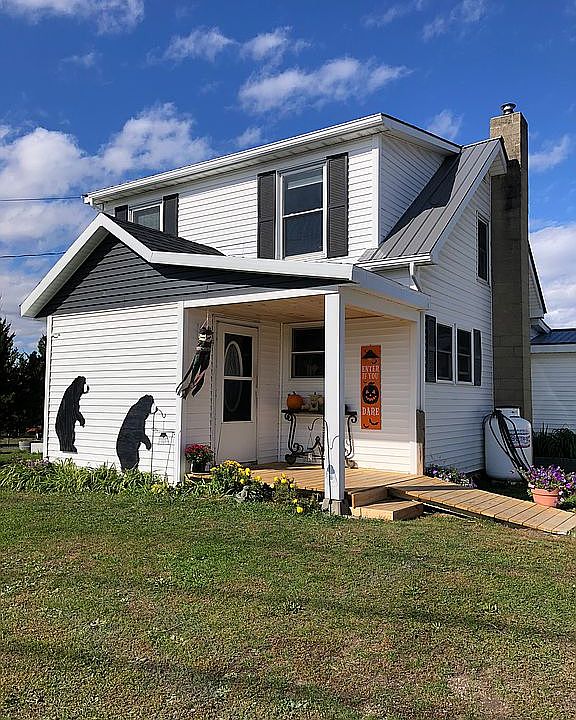 1st image of 104 Allen Rd