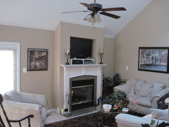 5th image of 12600 James Bergen Way