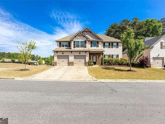2nd image of 91 Ashbury Cir