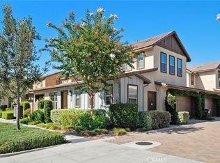 61 Garcilla Dr, Mission Viejo, CA 92694