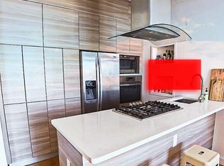 1136 W 6th St #1004, Los Angeles, CA 90017