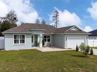 2855 SW 146th Place Rd, Ocala, FL 34473