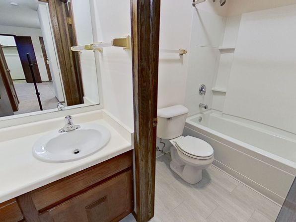 N142W6227 Concord St APT 26
