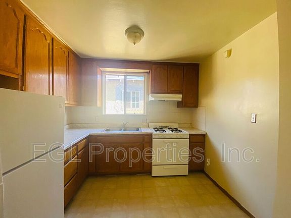 5th image of 311 South Ave #59-4