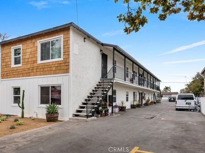 1114 Eubank Ave, Wilmington, CA, 90744