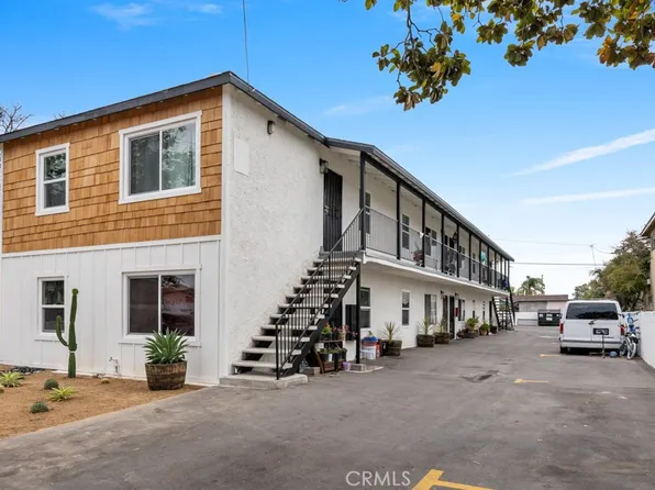 1114 Eubank Ave, Wilmington, CA 90744