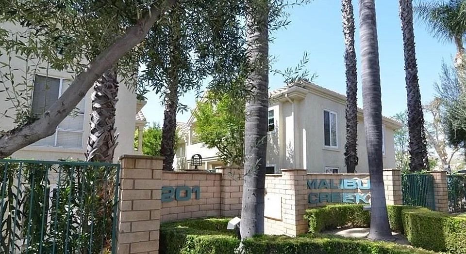 1st image of 4201 Las Virgenes Rd Unit 119