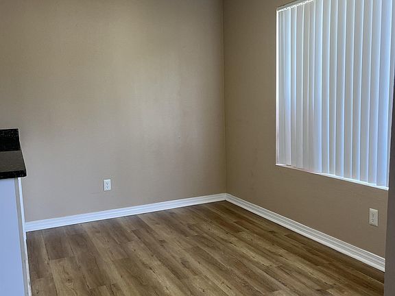 3rd image of 17159 W Bernardo Dr W Unit 102-1