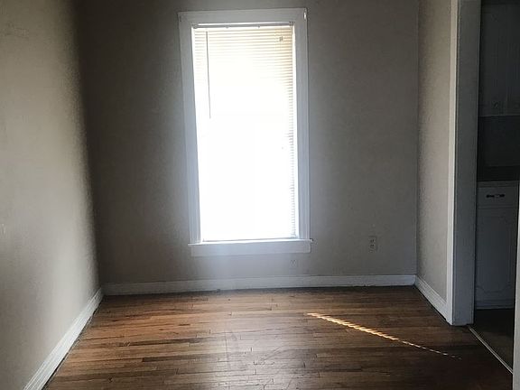 3rd image of 5340 Bienville Ave
