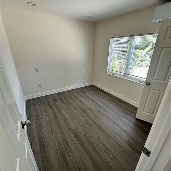 11713 Killian St #B — Photo 11