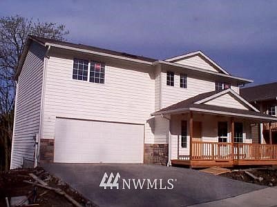 1st image of 5318 LOT#77 79TH Avenue NE