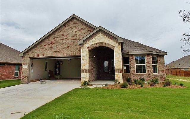 1st image of 119 Althea Dr