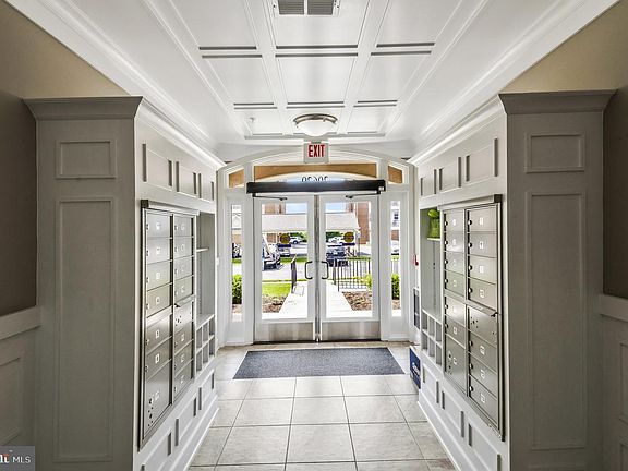 3rd image of 20655 Hope Spring Ter APT 301