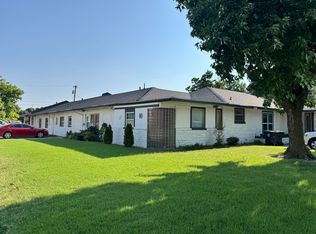 6800 NW 42nd St #A, Bethany, OK 73008