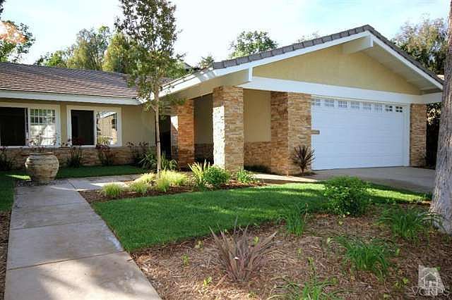 1st image of 2443 Leaflock Ave