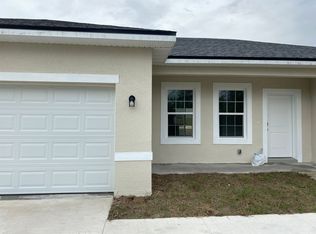 483 Marion Oaks Blvd, Ocala, FL 34473
