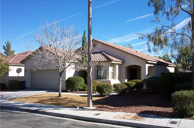 1st image of 2776 Gallant Hills Dr