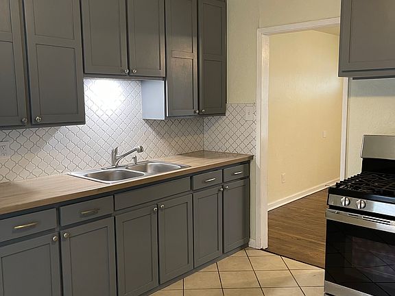 2nd image of 513 S Midwest Blvd