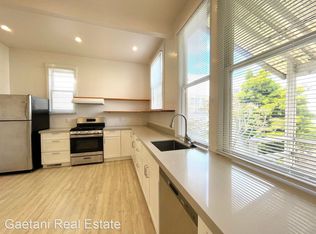 73 Cook St, San Francisco, CA 94118
