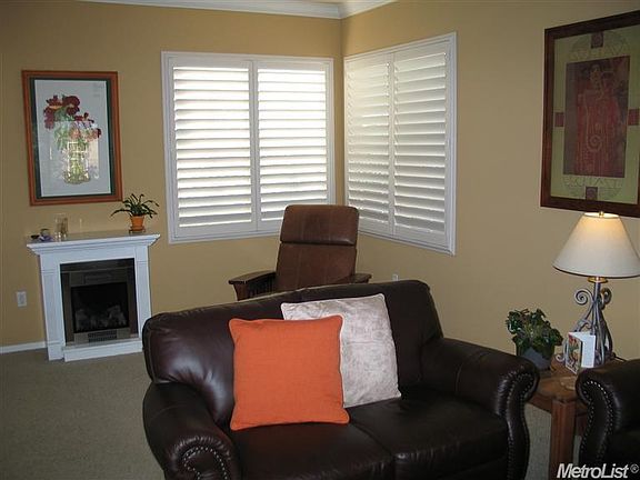 5th image of 2330 Fountain Hill Pl