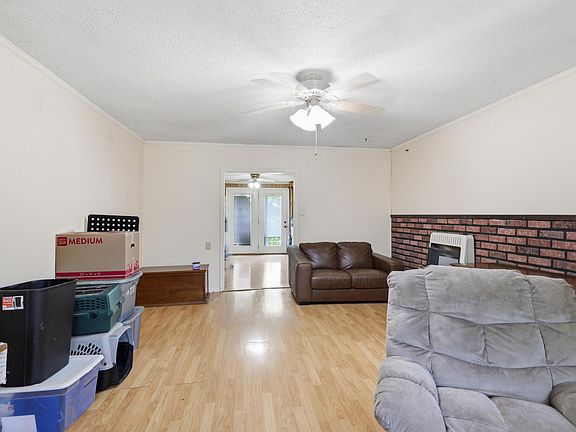 4th image of 91 Spring Street