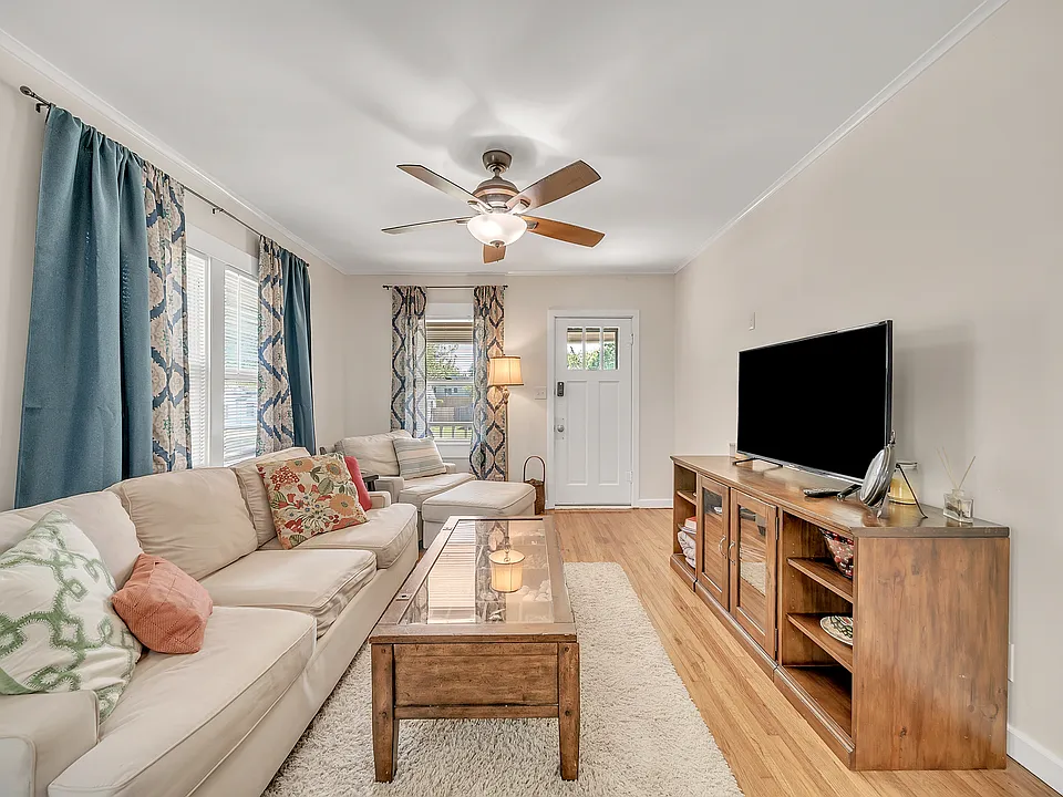 1348 S Pittsburg Ave #1348