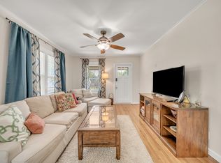 1348 S Pittsburg Ave #1348, Tulsa, OK 74112