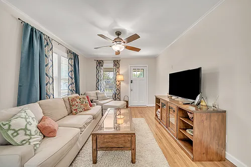 1348 S Pittsburg Ave #1348 Photo 1