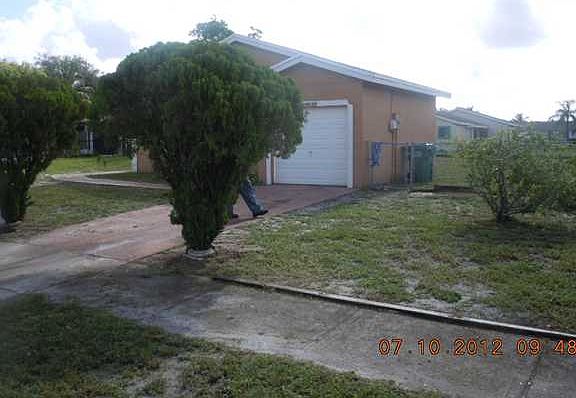 4th image of 20029 NW 34th Ct