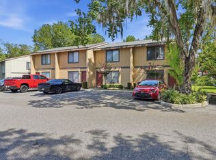 2300 SW 43rd St APT C3, Gainesville, FL 32607