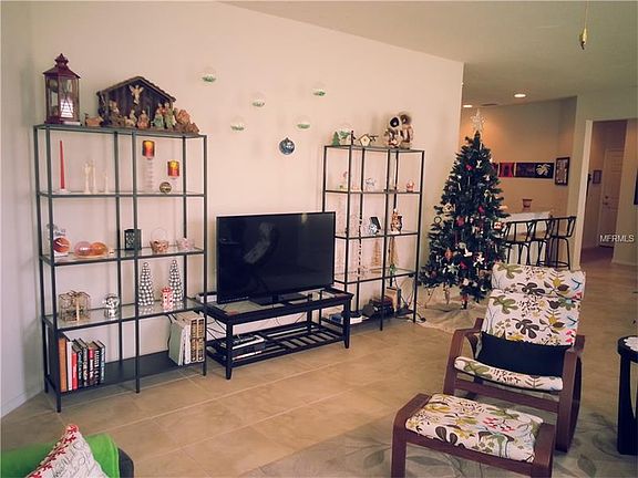 4th image of 5513 Sunset Falls Dr