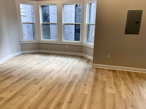2nd image of 1020 N 48th St #D-2b