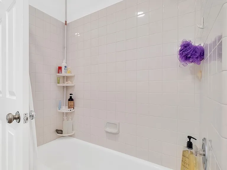 32195 Caminito Osuna — Photo 11