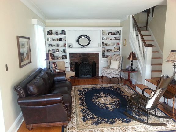 2nd image of 77 Marvin Ave