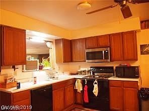 3rd image of 1713 W Fontenelle St