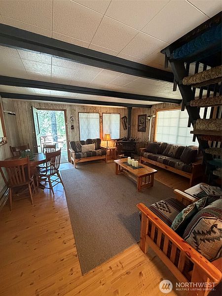 2nd image of 162 Coal Creek Drive